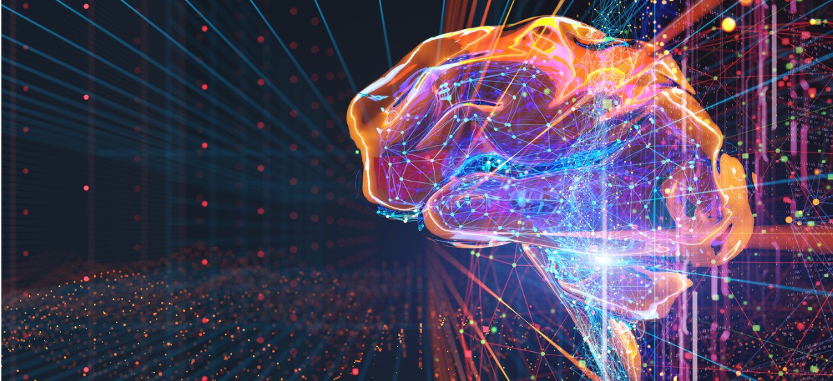 4 Reasons How Can AI-Powered Data Automation Is The Future