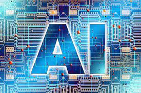 Artificial Intelligence is not A Future Issue in Factory Maintenance