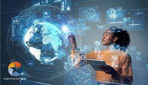 Artificial Intelligence is not A Future Issue in Factory Maintenance