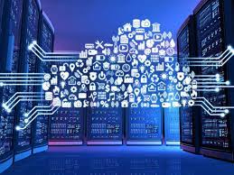 The Increase in Demand for High-Performance Computing (HPC) and AI