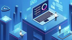 The Increase in Demand for High-Performance Computing (HPC) and AI