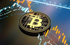 Why Cryptocurrency Will Continue To Be Purchased By People