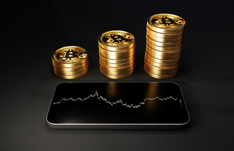 Why Cryptocurrency Will Continue To Be Purchased By People