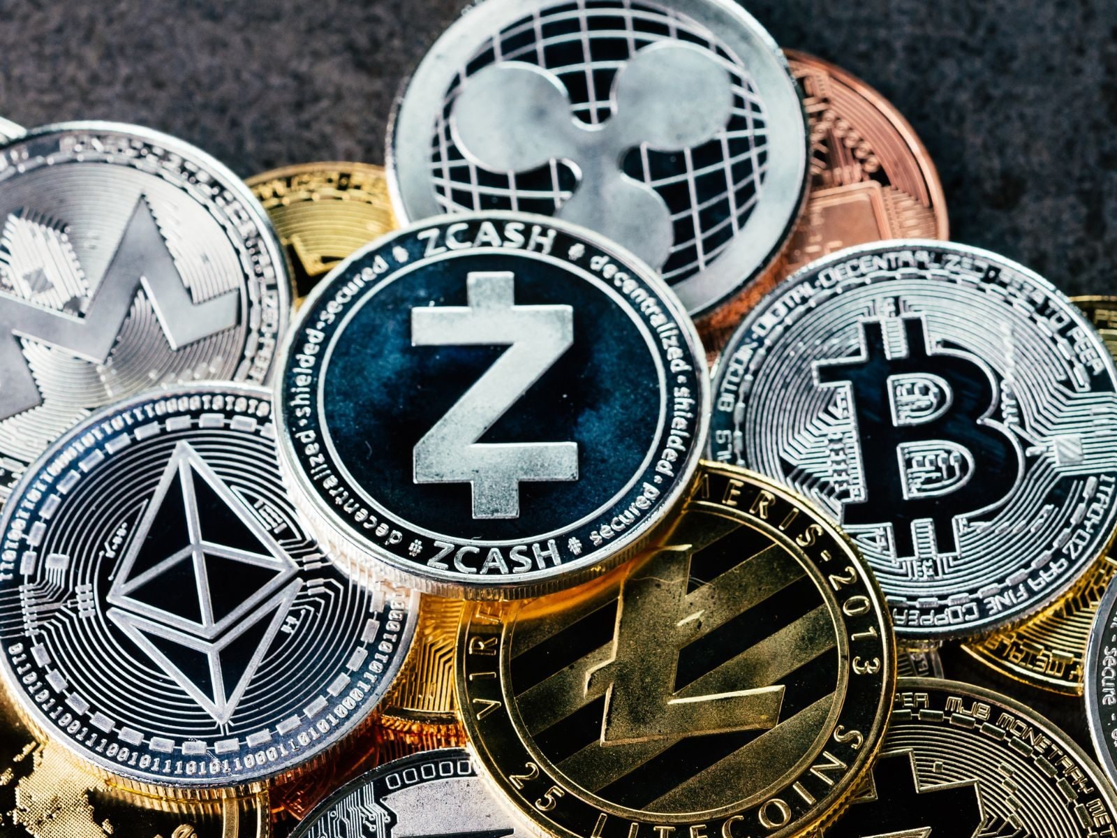 Why Cryptocurrency Will Continue To Be Purchased By People