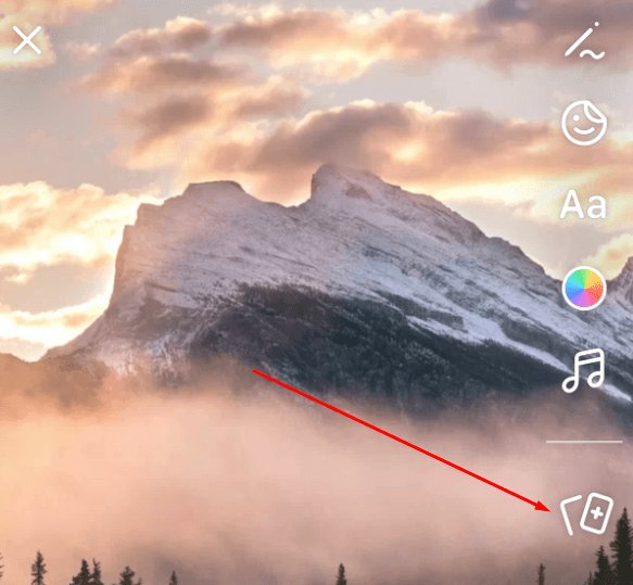 Добавление слайда