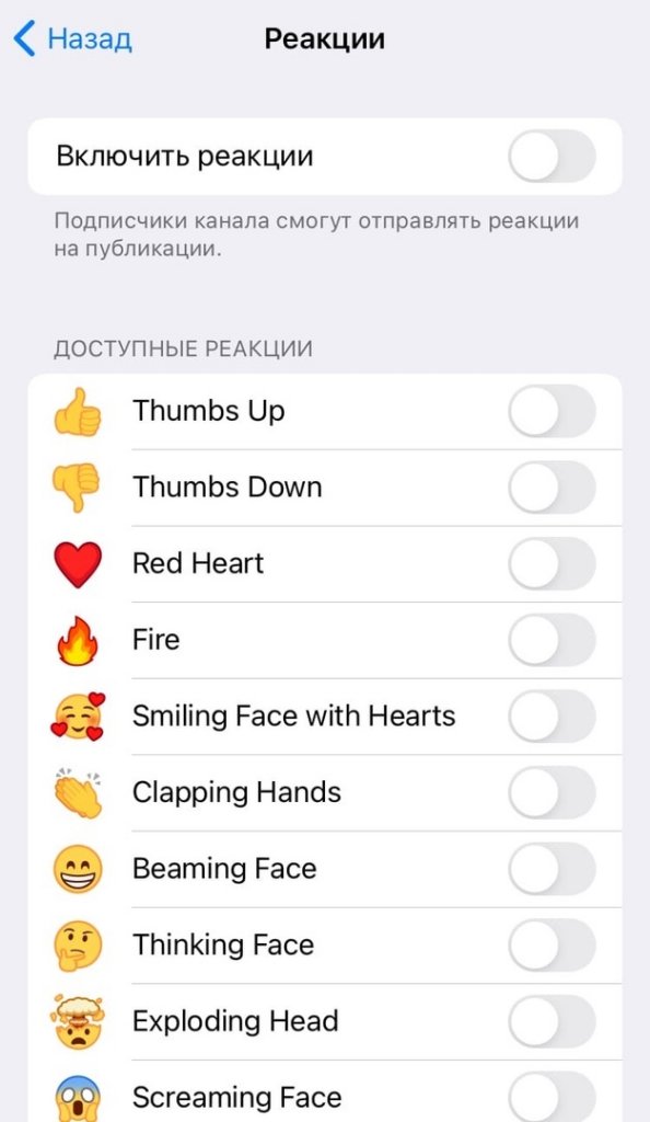 Как продвигаться в Telegram: платные и бесплатные способы