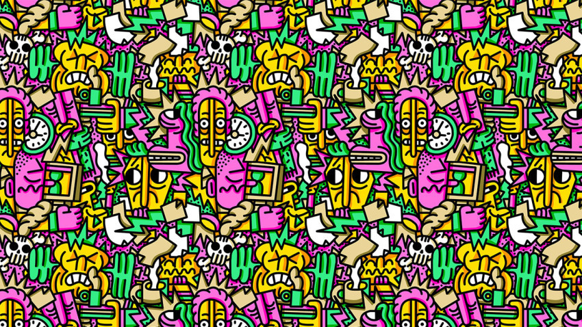 Как перестать нервничать по пустякам