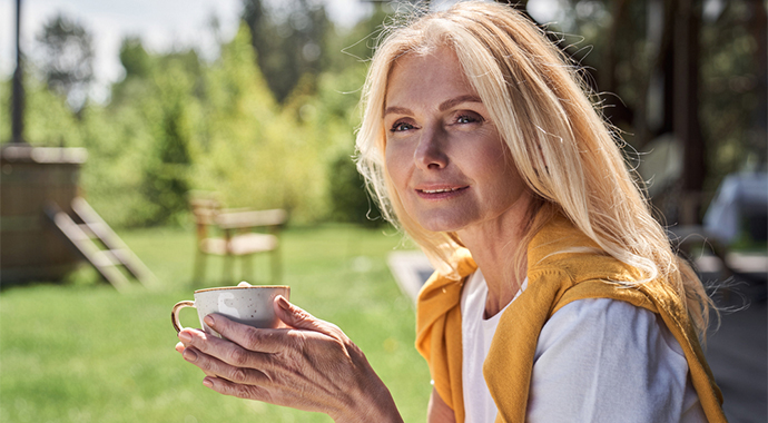 Как перестать нервничать по пустякам