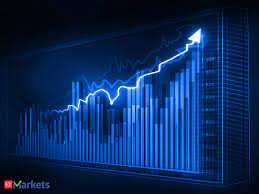 Exchange-Traded Funds (ETFs)
