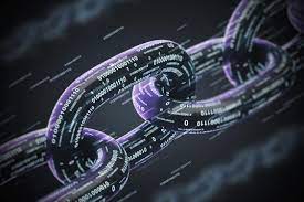 Benefits of Blockchain Services in the Market