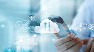 How To Get Free Cloud Storage On iPhone In 2022