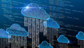 How To Get Free Cloud Storage On iPhone In 2022