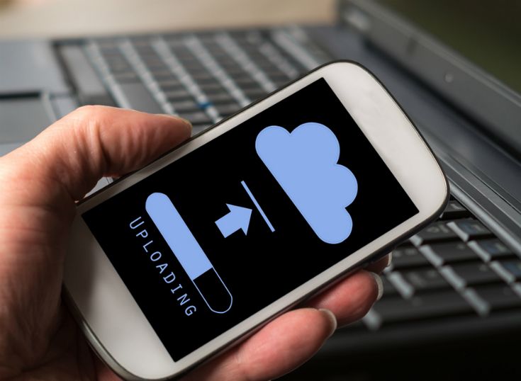 How To Get Free Cloud Storage On iPhone In 2022