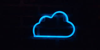 How To Get Free Cloud Storage On iPhone In 2022