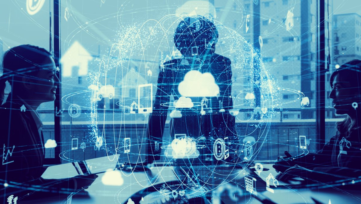 What Is The Difference Between Python And R In AI Developments?