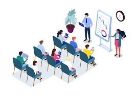 Startups Need App Development Management Tips