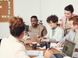 Startups Need App Development Management Tips