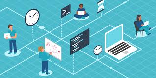 Startups Need App Development Management Tips