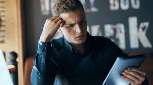 Startups Need App Development Management Tips