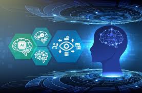 Why Is Machine Learning Important?