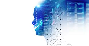 Why Is Machine Learning Important?