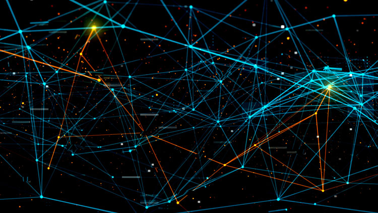 Why Is Machine Learning Important?