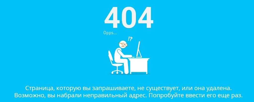 20 способов побороть брошенные корзины в интернет-магазине