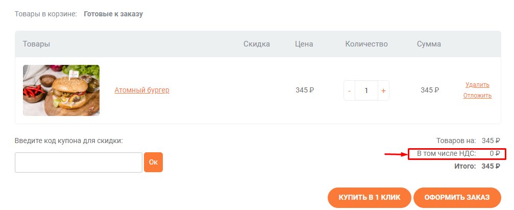 20 способов побороть брошенные корзины в интернет-магазине