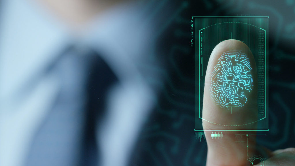 How can AI and ML Implement Automation in Digital Onboarding?