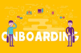 How can AI and ML Implement Automation in Digital Onboarding?