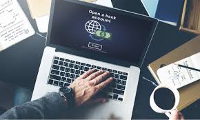 How can AI and ML Implement Automation in Digital Onboarding?