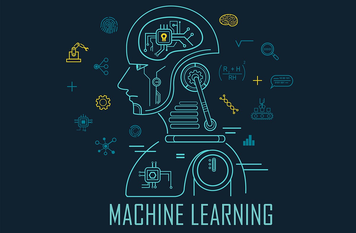 10 Reasons to Study Machine Learning in 2022
