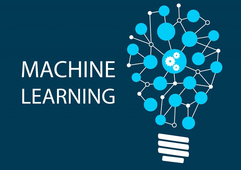10 Reasons to Study Machine Learning in 2022