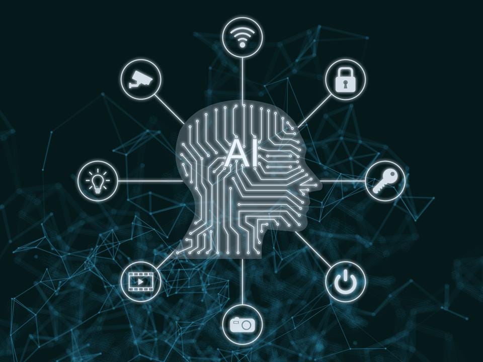 10 Reasons to Study Machine Learning in 2022