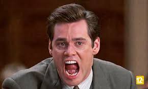 Как распознать ложь