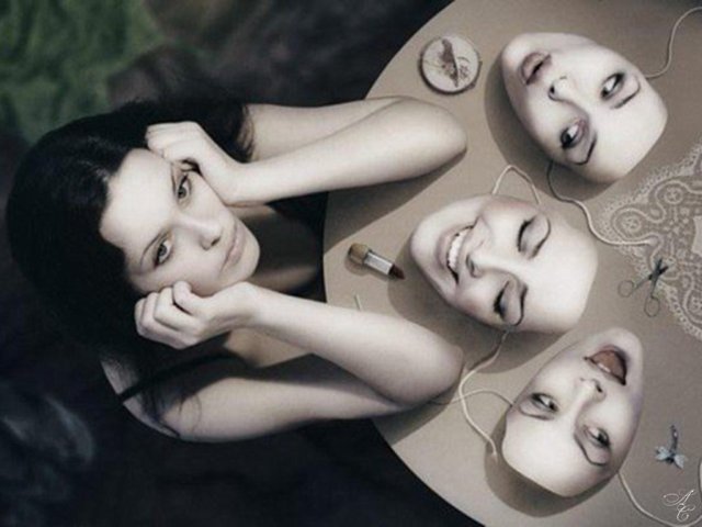 Как распознать ложь