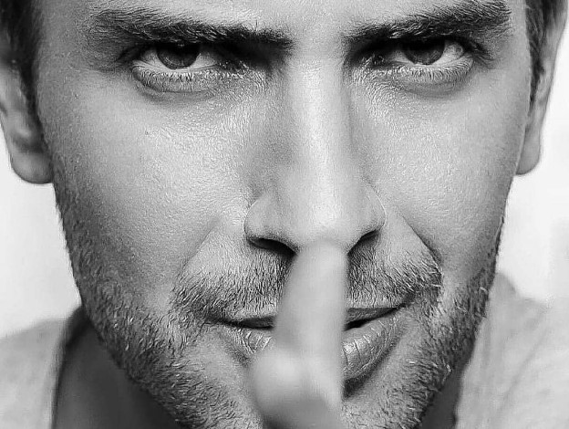 Как распознать ложь