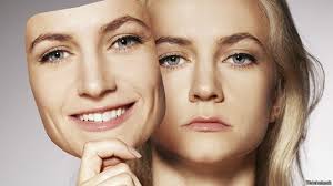 Как распознать ложь