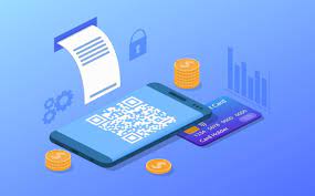 8 Mobile App Development Trends to Look for in 2022