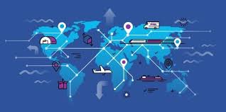 How can Digital Transformation in Supply Chain Management