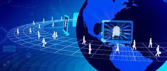 What to Expect From AR and VR Technologies in the Upcoming Years