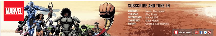 Значок для канала YouTube