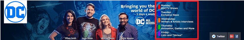 Фон для шапки канала