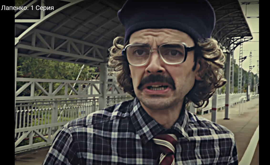 Как вести Ютуб-канал