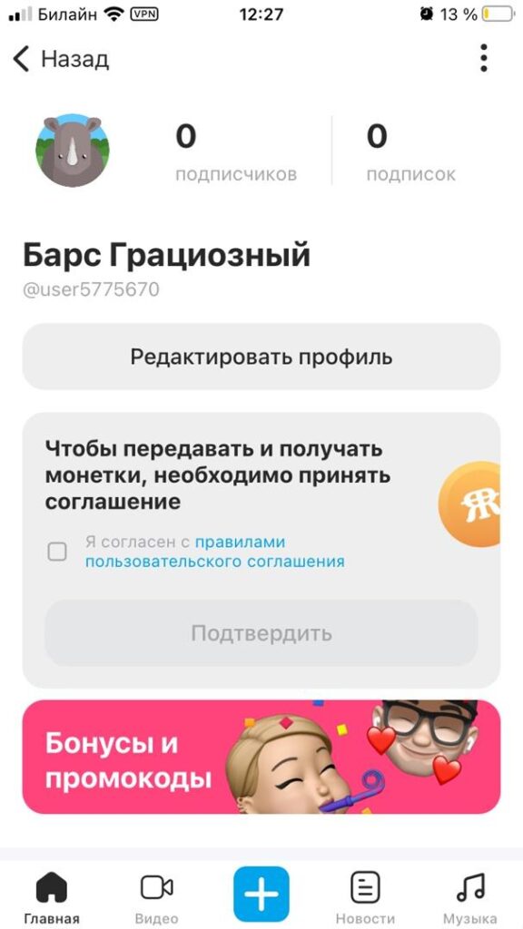 Обзор социальной сети ЯRUS: что предлагает единый источник информационных сервисов