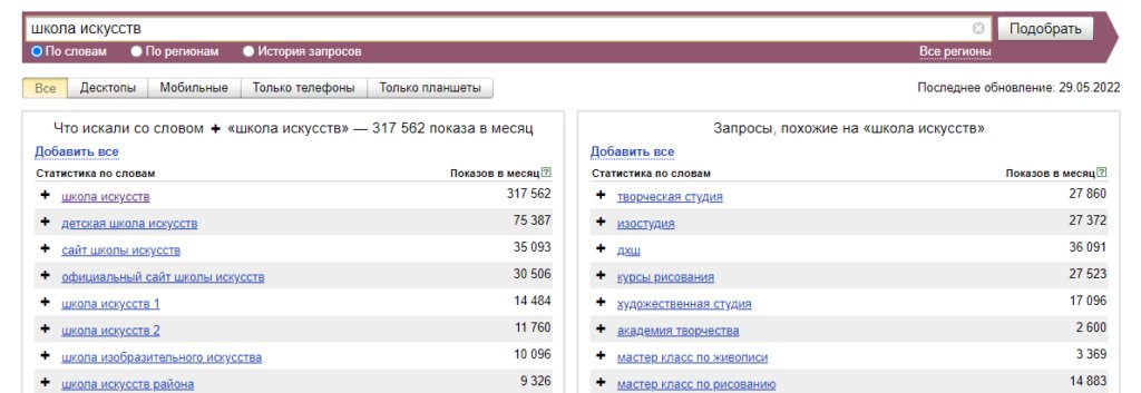 40 ошибок при ведении сообщества во ВКонтакте