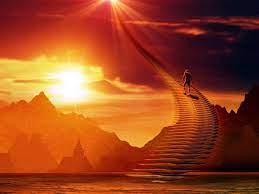 Что такое карьера и как быстрее двигаться по карьерной лестнице