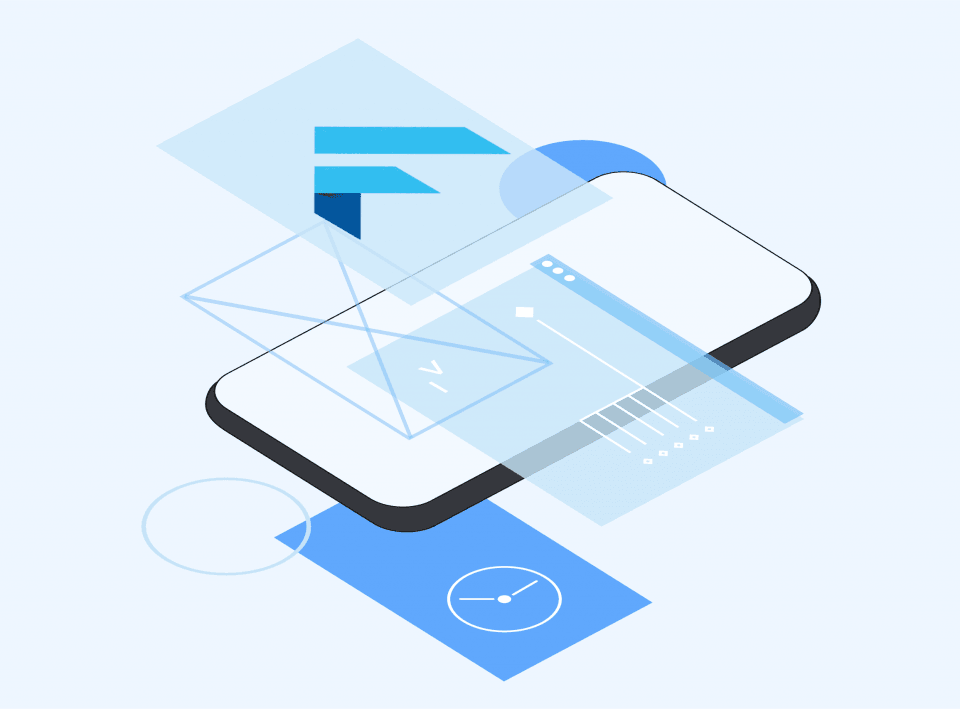 Кто такой flutter-разработчик