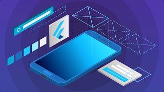 Кто такой flutter-разработчик