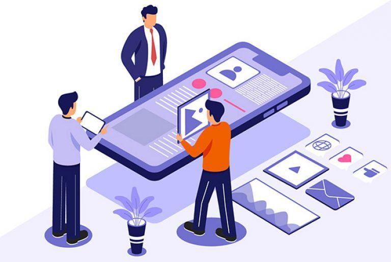Кто такой flutter-разработчик